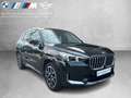 BMW X1 sDrive18d  xLine HK HiFi DAB LED RFK Shz PDC Noir - thumbnail 6