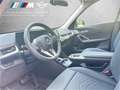 BMW X1 sDrive18d  xLine HK HiFi DAB LED RFK Shz PDC Noir - thumbnail 9