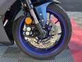 Yamaha YZF-R7 R7 A2 ~ Ligne SC PROJECT - Écran TFT ~ 1er Main ~  Blau - thumbnail 16