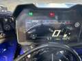 Yamaha YZF-R7 R7 A2 ~ Ligne SC PROJECT - Écran TFT ~ 1er Main ~  Bleu - thumbnail 11
