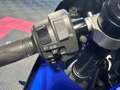 Yamaha YZF-R7 R7 A2 ~ Ligne SC PROJECT - Écran TFT ~ 1er Main ~  Blau - thumbnail 7