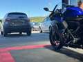 Yamaha YZF-R7 R7 A2 ~ Ligne SC PROJECT - Écran TFT ~ 1er Main ~  Blau - thumbnail 28