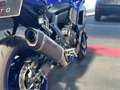 Yamaha YZF-R7 R7 A2 ~ Ligne SC PROJECT - Écran TFT ~ 1er Main ~  Blau - thumbnail 23