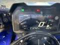 Yamaha YZF-R7 R7 A2 ~ Ligne SC PROJECT - Écran TFT ~ 1er Main ~  Blau - thumbnail 13