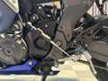 Yamaha YZF-R7 R7 A2 ~ Ligne SC PROJECT - Écran TFT ~ 1er Main ~  Blau - thumbnail 18