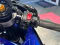 Yamaha YZF-R7 R7 A2 ~ Ligne SC PROJECT - Écran TFT ~ 1er Main ~  Blau - thumbnail 8