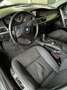 BMW 520 520i - thumbnail 7