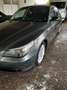 BMW 520 520i - thumbnail 13