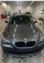 BMW 520 520i - thumbnail 1