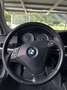 BMW 520 520i - thumbnail 10