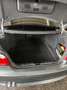BMW 520 520i - thumbnail 3