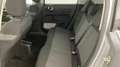 Citroen C3 1.2 PureTech S&S Shine 83 Argent - thumbnail 16