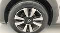 Citroen C3 1.2 PureTech S&S Shine 83 Argent - thumbnail 21