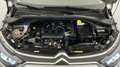 Citroen C3 1.2 PureTech S&S Shine 83 Plateado - thumbnail 22