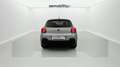 Citroen C3 1.2 PureTech S&S Shine 83 Argent - thumbnail 17