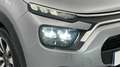 Citroen C3 1.2 PureTech S&S Shine 83 Argent - thumbnail 22