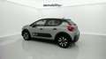 Citroen C3 1.2 PureTech S&S Shine 83 Argent - thumbnail 5