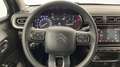 Citroen C3 1.2 PureTech S&S Shine 83 Argent - thumbnail 7