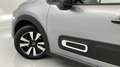 Citroen C3 1.2 PureTech S&S Shine 83 Argent - thumbnail 14