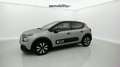 Citroen C3 1.2 PureTech S&S Shine 83 Argent - thumbnail 2