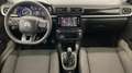 Citroen C3 1.2 PureTech S&S Shine 83 Argent - thumbnail 19