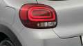 Citroen C3 1.2 PureTech S&S Shine 83 Argent - thumbnail 15