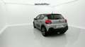 Citroen C3 1.2 PureTech S&S Shine 83 Plateado - thumbnail 21