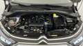 Citroen C3 1.2 PureTech S&S Shine 83 Argent - thumbnail 20