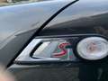 MINI Cooper S Roadster Mini 1.6 Chili Cabrio| Navigatie| Leder| Stoelverw Szürke - thumbnail 9