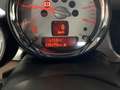 MINI Cooper S Roadster Mini 1.6 Chili Cabrio| Navigatie| Leder| Stoelverw Grijs - thumbnail 25