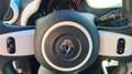 Renault Twingo 1.0 sce Duel 2 69cv   * Ok neopatentati * Azul - thumbnail 12