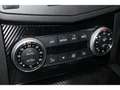 Mercedes-Benz C 63 AMG C 63 - BVA G-Tronic Plus  BERLINE - BM 204 AMG Avantgarde - BVA Zwart - thumbnail 14