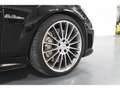 Mercedes-Benz C 63 AMG C 63 - BVA G-Tronic Plus  BERLINE - BM 204 AMG Avantgarde - BVA Zwart - thumbnail 28