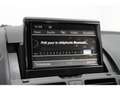 Mercedes-Benz C 63 AMG C 63 - BVA G-Tronic Plus  BERLINE - BM 204 AMG Avantgarde - BVA Zwart - thumbnail 12
