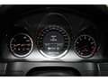 Mercedes-Benz C 63 AMG C 63 - BVA G-Tronic Plus  BERLINE - BM 204 AMG Avantgarde - BVA Zwart - thumbnail 11