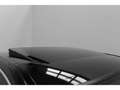 Mercedes-Benz C 63 AMG C 63 - BVA G-Tronic Plus  BERLINE - BM 204 AMG Avantgarde - BVA Zwart - thumbnail 25