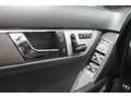 Mercedes-Benz C 63 AMG C 63 - BVA G-Tronic Plus  BERLINE - BM 204 AMG Avantgarde - BVA Zwart - thumbnail 20