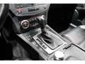 Mercedes-Benz C 63 AMG C 63 - BVA G-Tronic Plus  BERLINE - BM 204 AMG Avantgarde - BVA Zwart - thumbnail 15