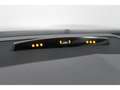 Mercedes-Benz C 63 AMG C 63 - BVA G-Tronic Plus  BERLINE - BM 204 AMG Avantgarde - BVA Zwart - thumbnail 21