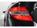 Mercedes-Benz C 63 AMG C 63 - BVA G-Tronic Plus  BERLINE - BM 204 AMG Avantgarde - BVA Zwart - thumbnail 26