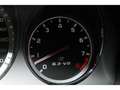 Mercedes-Benz C 63 AMG C 63 - BVA G-Tronic Plus  BERLINE - BM 204 AMG Avantgarde - BVA Zwart - thumbnail 19