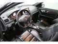 Mercedes-Benz C 63 AMG C 63 - BVA G-Tronic Plus  BERLINE - BM 204 AMG Avantgarde - BVA Zwart - thumbnail 5
