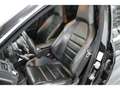 Mercedes-Benz C 63 AMG C 63 - BVA G-Tronic Plus  BERLINE - BM 204 AMG Avantgarde - BVA Zwart - thumbnail 6