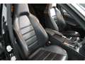 Mercedes-Benz C 63 AMG C 63 - BVA G-Tronic Plus  BERLINE - BM 204 AMG Avantgarde - BVA Zwart - thumbnail 7