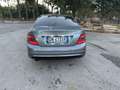 Mercedes-Benz C 220 cdi Avantgarde AMG - thumbnail 6