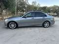 Mercedes-Benz C 220 cdi Avantgarde AMG - thumbnail 3