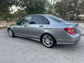 Mercedes-Benz C 220 cdi Avantgarde AMG - thumbnail 5