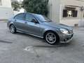 Mercedes-Benz C 220 cdi Avantgarde AMG - thumbnail 4