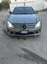 Mercedes-Benz C 220 cdi Avantgarde AMG - thumbnail 7