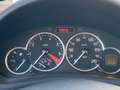 Peugeot 206 CC 1.6 Platinum AUTOMATIK VOLL-LEDER ERST: 99.TKM* Schwarz - thumbnail 9
